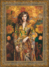 Load image into Gallery viewer, Autumn Glory
