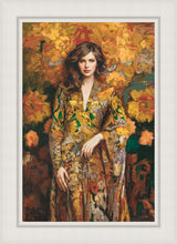 Load image into Gallery viewer, Autumn Glory
