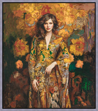 Load image into Gallery viewer, Autumn Glory
