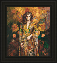 Load image into Gallery viewer, Autumn Glory
