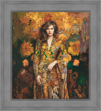 Load image into Gallery viewer, Autumn Glory
