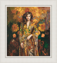 Load image into Gallery viewer, Autumn Glory
