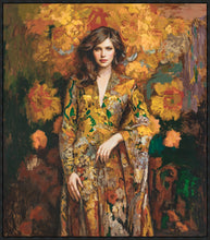 Load image into Gallery viewer, Autumn Glory
