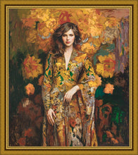 Load image into Gallery viewer, Autumn Glory
