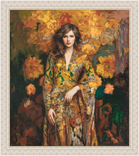 Load image into Gallery viewer, Autumn Glory
