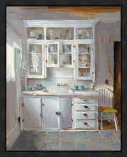 Load image into Gallery viewer, Vintage Kitchen
