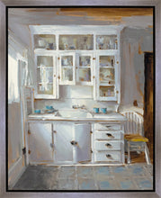 Load image into Gallery viewer, Vintage Kitchen
