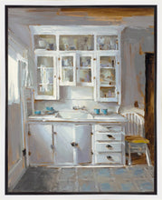 Load image into Gallery viewer, Vintage Kitchen
