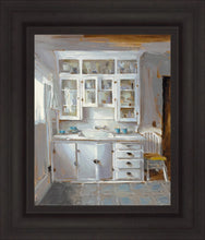 Load image into Gallery viewer, Vintage Kitchen
