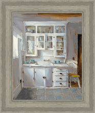 Load image into Gallery viewer, Vintage Kitchen
