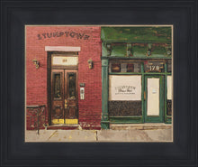 Load image into Gallery viewer, Stumptown
