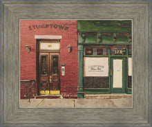 Load image into Gallery viewer, Stumptown
