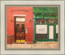 Load image into Gallery viewer, Stumptown
