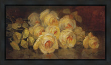 Load image into Gallery viewer, Yellow Roses
