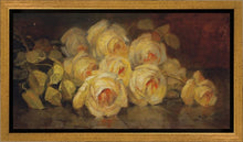 Load image into Gallery viewer, Yellow Roses
