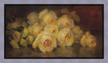 Load image into Gallery viewer, Yellow Roses
