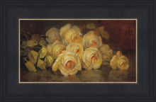 Load image into Gallery viewer, Yellow Roses
