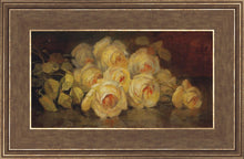 Load image into Gallery viewer, Yellow Roses
