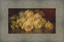 Load image into Gallery viewer, Yellow Roses
