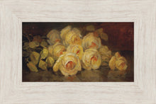 Load image into Gallery viewer, Yellow Roses

