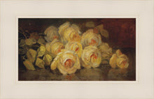 Load image into Gallery viewer, Yellow Roses
