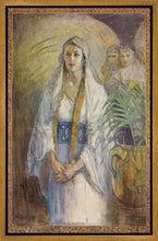 Load image into Gallery viewer, Queen Esther
