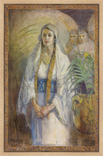 Load image into Gallery viewer, Queen Esther
