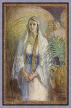 Load image into Gallery viewer, Queen Esther

