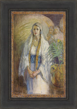 Load image into Gallery viewer, Queen Esther
