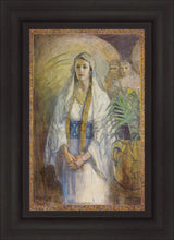 Load image into Gallery viewer, Queen Esther
