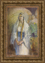 Load image into Gallery viewer, Queen Esther
