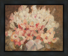 Load image into Gallery viewer, Floral
