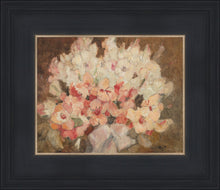 Load image into Gallery viewer, Floral
