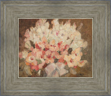 Load image into Gallery viewer, Floral
