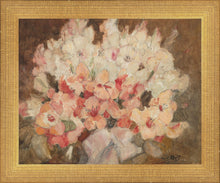 Load image into Gallery viewer, Floral
