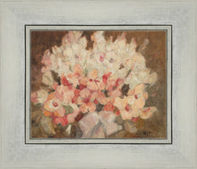 Load image into Gallery viewer, Floral
