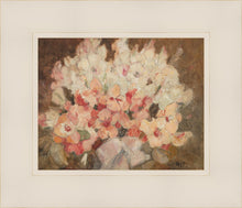 Load image into Gallery viewer, Floral

