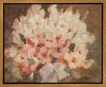 Load image into Gallery viewer, Floral
