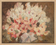 Load image into Gallery viewer, Floral
