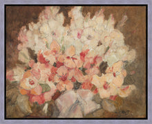 Load image into Gallery viewer, Floral
