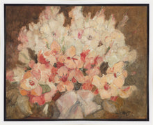 Load image into Gallery viewer, Floral
