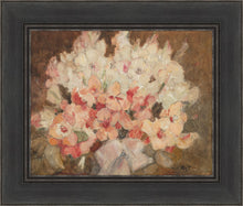 Load image into Gallery viewer, Floral
