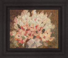 Load image into Gallery viewer, Floral

