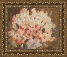 Load image into Gallery viewer, Floral
