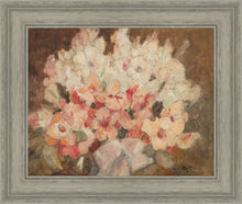 Load image into Gallery viewer, Floral
