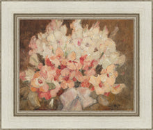 Load image into Gallery viewer, Floral

