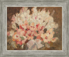 Load image into Gallery viewer, Floral
