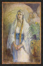 Load image into Gallery viewer, Queen Esther

