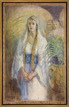 Load image into Gallery viewer, Queen Esther
