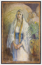 Load image into Gallery viewer, Queen Esther
